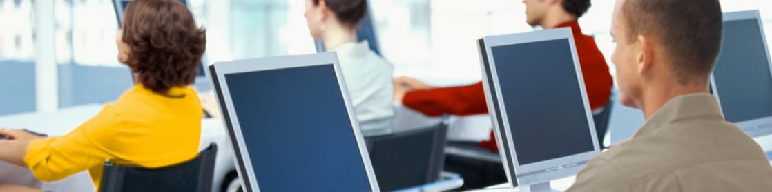 Contact details for our customer services teams and offices in the UK.