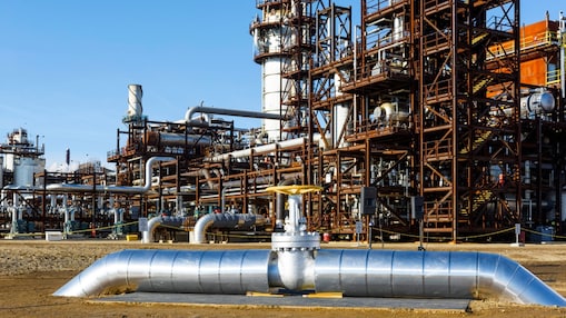 what we do: at a glance