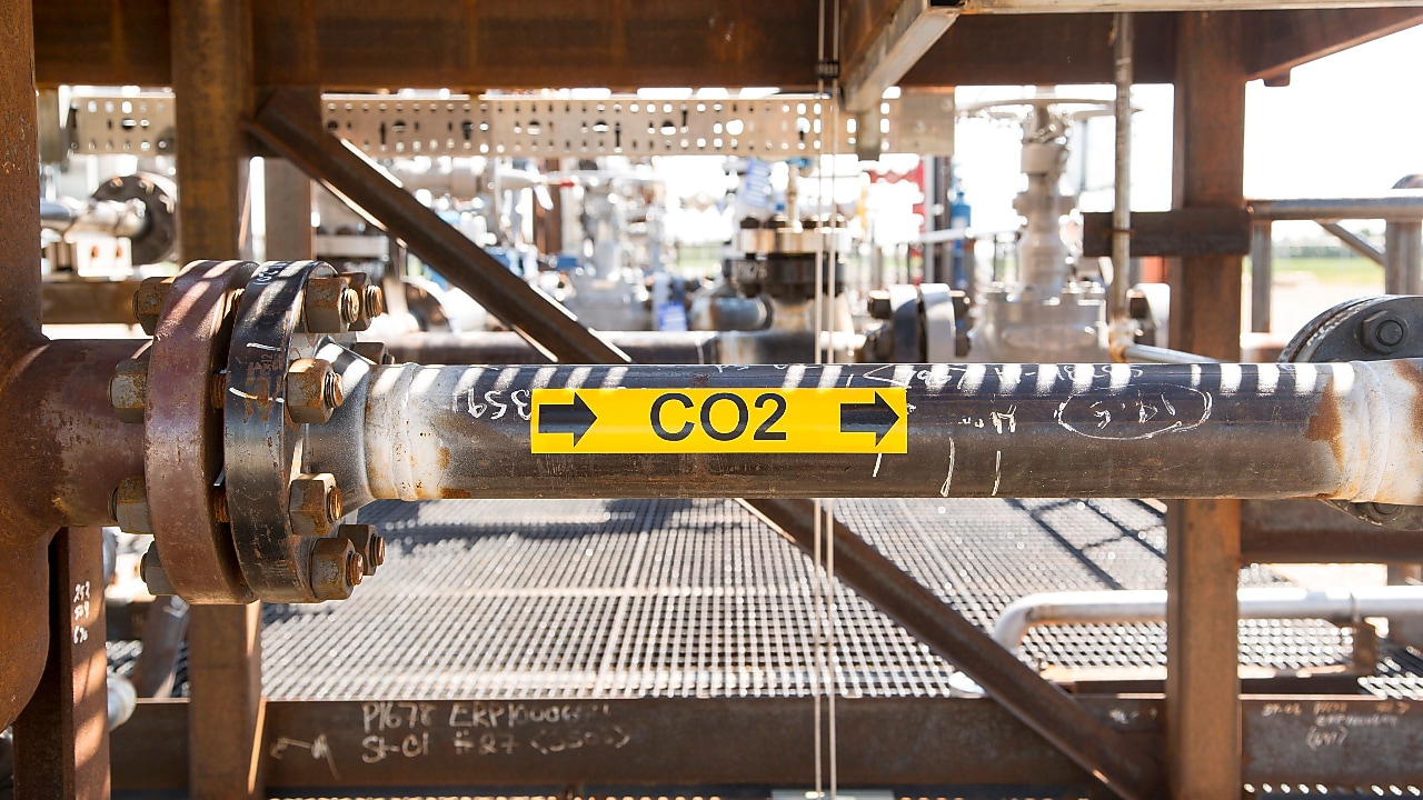 our strategy: powering progress