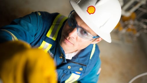 our strategy: powering progress 