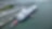 LNG Canada