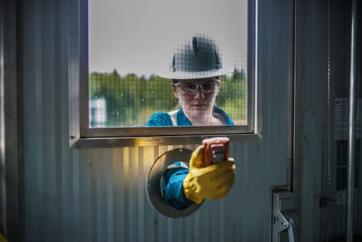 gold creek 2017 version one