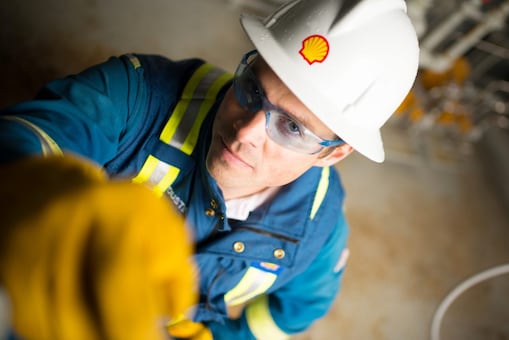 gold creek 2017 version three