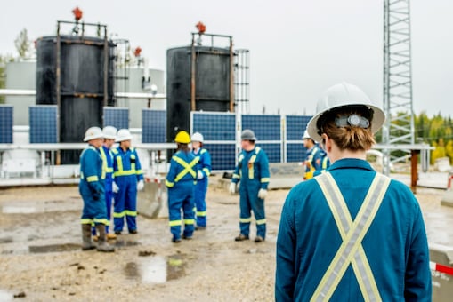 gold creek 2017 version two