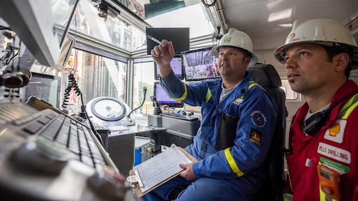 Improvements and updates