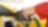 person filling fuel at fuelstation