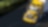 yellow big rig truck