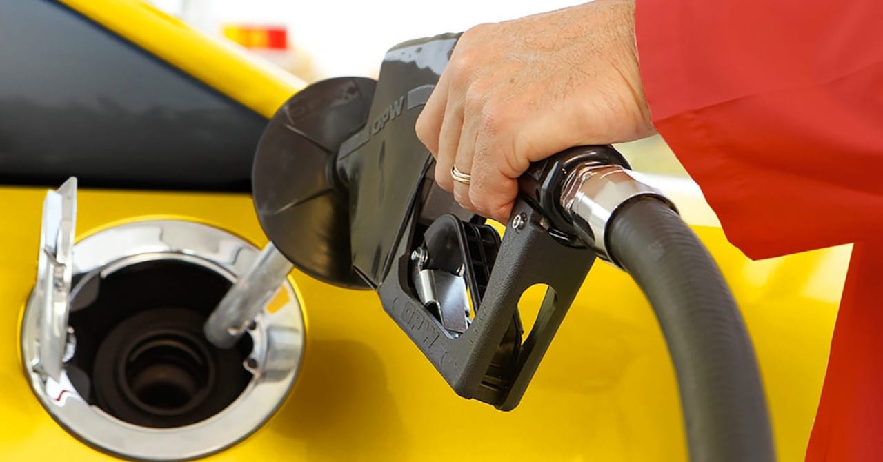 www.shell.ca