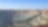 Mining