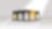 Shell Omala - Gear oils