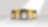 Shell Tellus - Hydraulic fluids