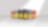 Shell Spirax diesel range of packages
