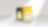 Shell Tonna - Slideways oil packages