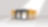 Shell Mysella - Stationary Gas Engine Oils