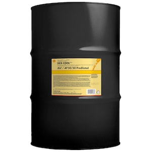 STORE SOL  Light-duty antifreeze/coolants | Shell Canada