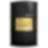Shellzone® Antifreeze/Engine Coolant