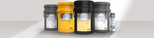 Shell Gadus - Greases oils