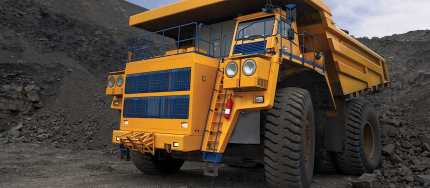 Norilsk Nickel, Australia