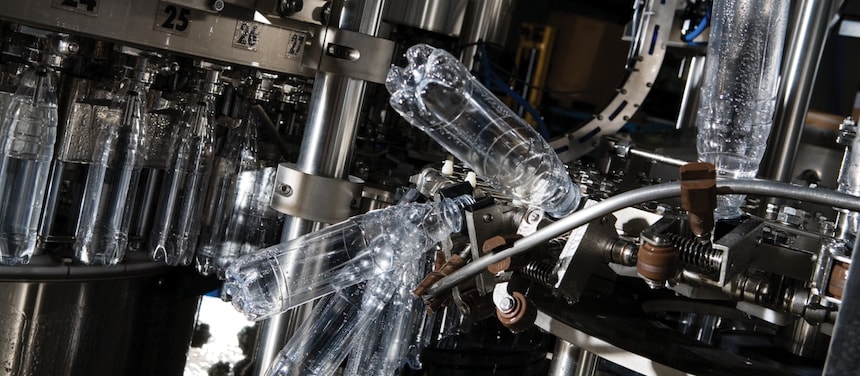 omni plastics case study