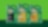 Lineup of Shell Quaker State motor oil bottles engineered for strong performance and ultimate protection.