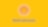 Shell Lubricants logo