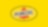 Pennzoil Logo