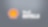 Shell Rotella logo