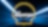 The Shell Advantage logo overlayed on blue lights used to show motion.