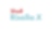 Shell Risella X logo