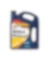 Heavy-duty diesel oil, Shell Rimula Truck - R6 LME 5W 30