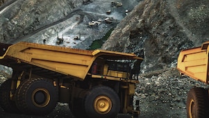 whitmore rail lubricants train hauling windmill blades