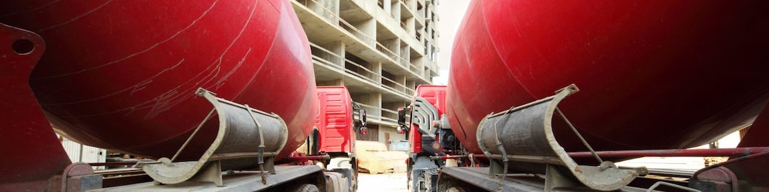 Concrete
