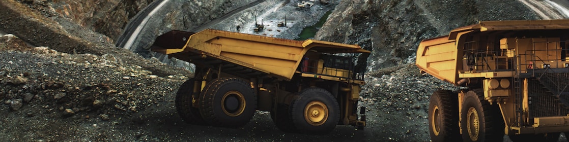 whitmore rail lubricants train hauling windmill blades