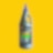 Shell Spirax