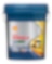 Heavy-duty diesel engine oil - Rimula R5 LE 10W 40
