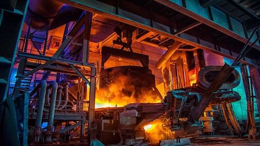 Did you know Shell Lubricant Solutions has expanded?