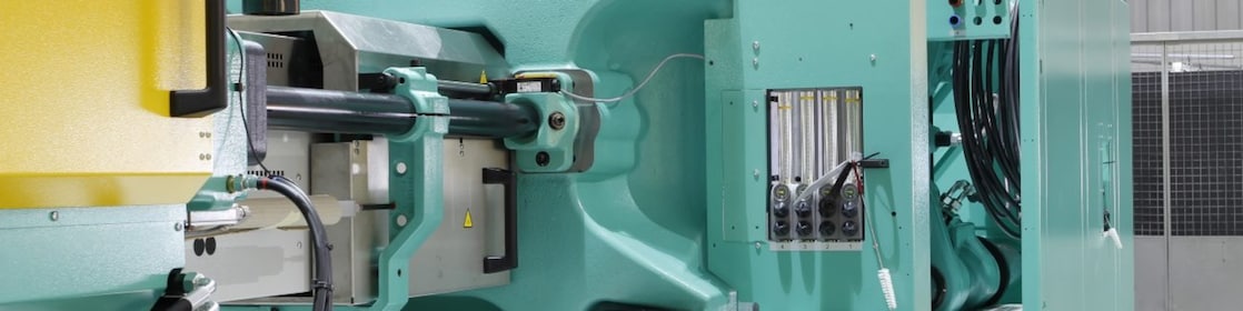 Lubricants For Plastics Manufacturing