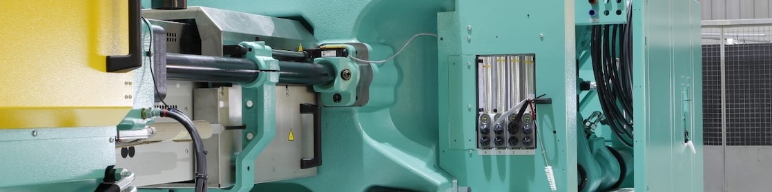 Lubricants For Plastics Manufacturing