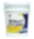 Heavy duty diesel engine oils