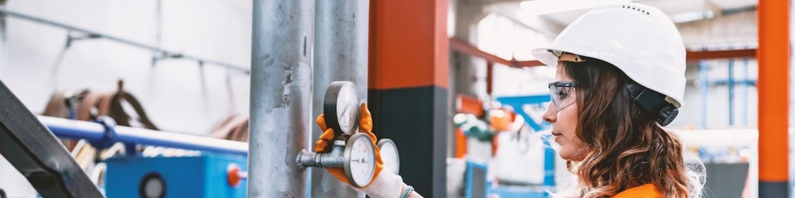 Shell Lubricant