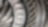 Transmission Gears