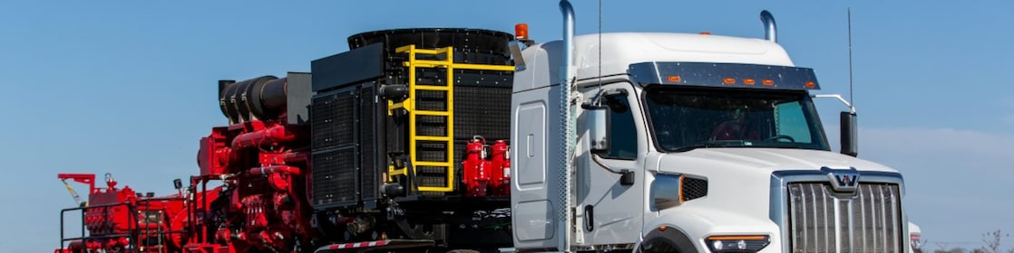 Coil Tubing Injector head