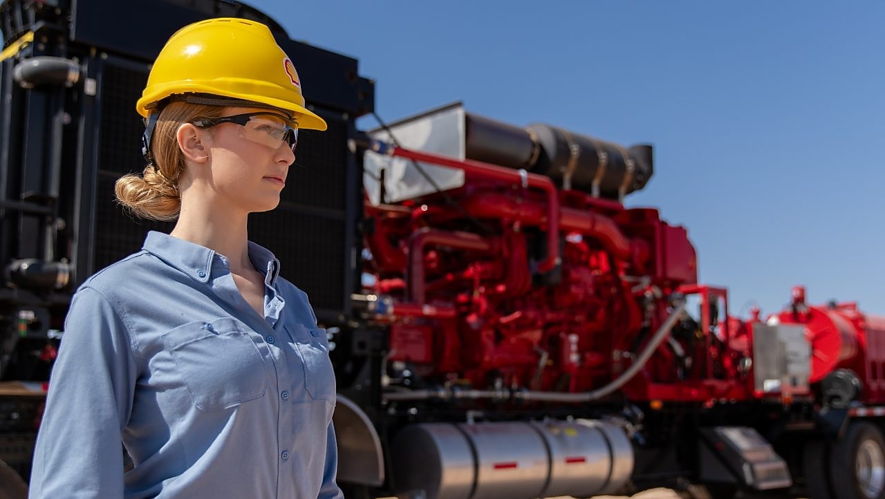 Power end fluids application