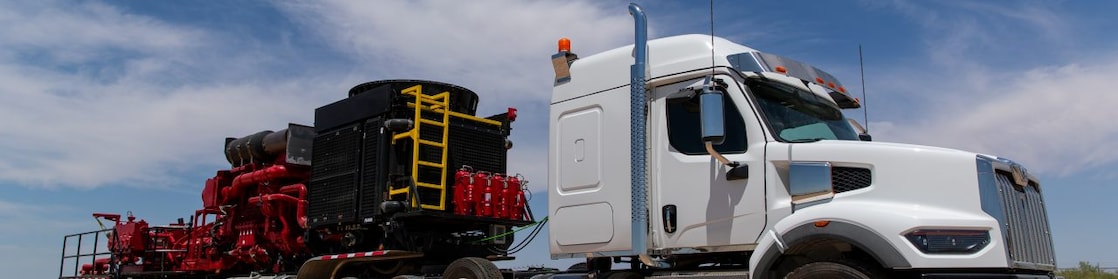 Transmission fluids application