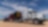 wellhead fir hydraulic fracturing