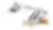 reachstacker with engine highlighted