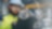 digital overlay on field worker in PPE with laptop