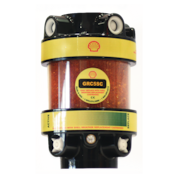 Premium Line product