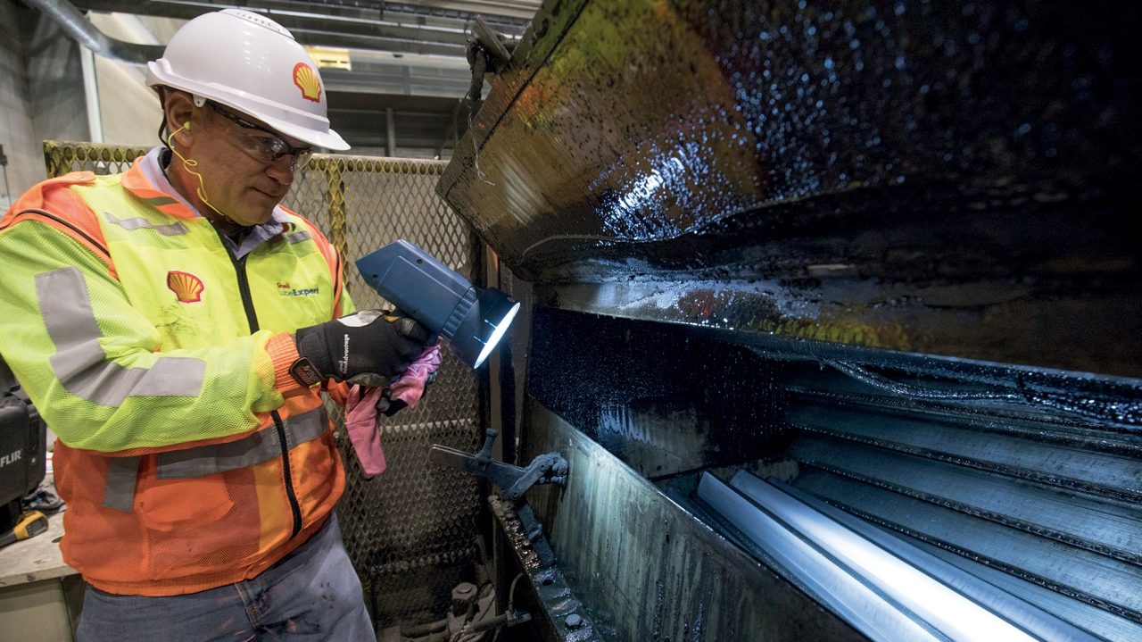 Reduce cost of ownership, improve your bottom line