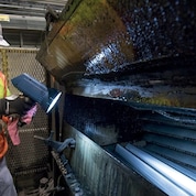 Reduce cost of ownership, improve your bottom line